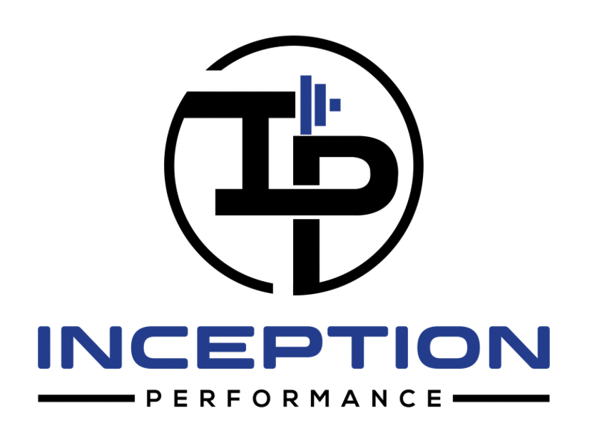 Inception Performance