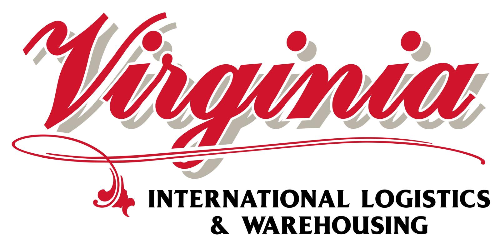 Virginia Logistics