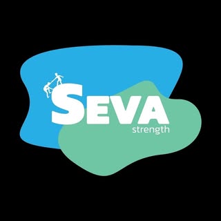 Seva Strength