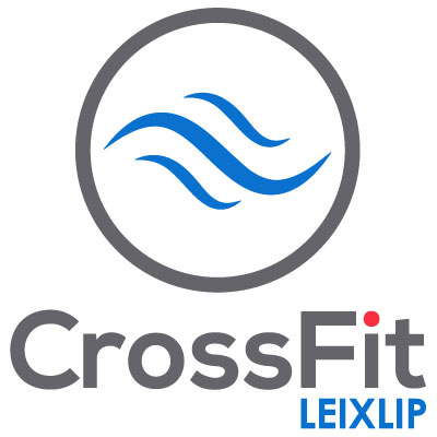 CrossFit Leixlip