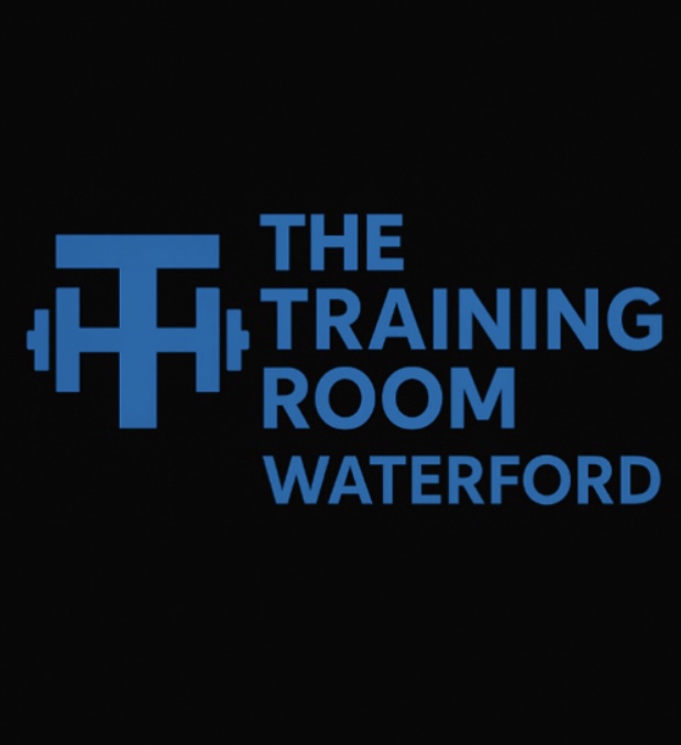 The Training Room Waterford