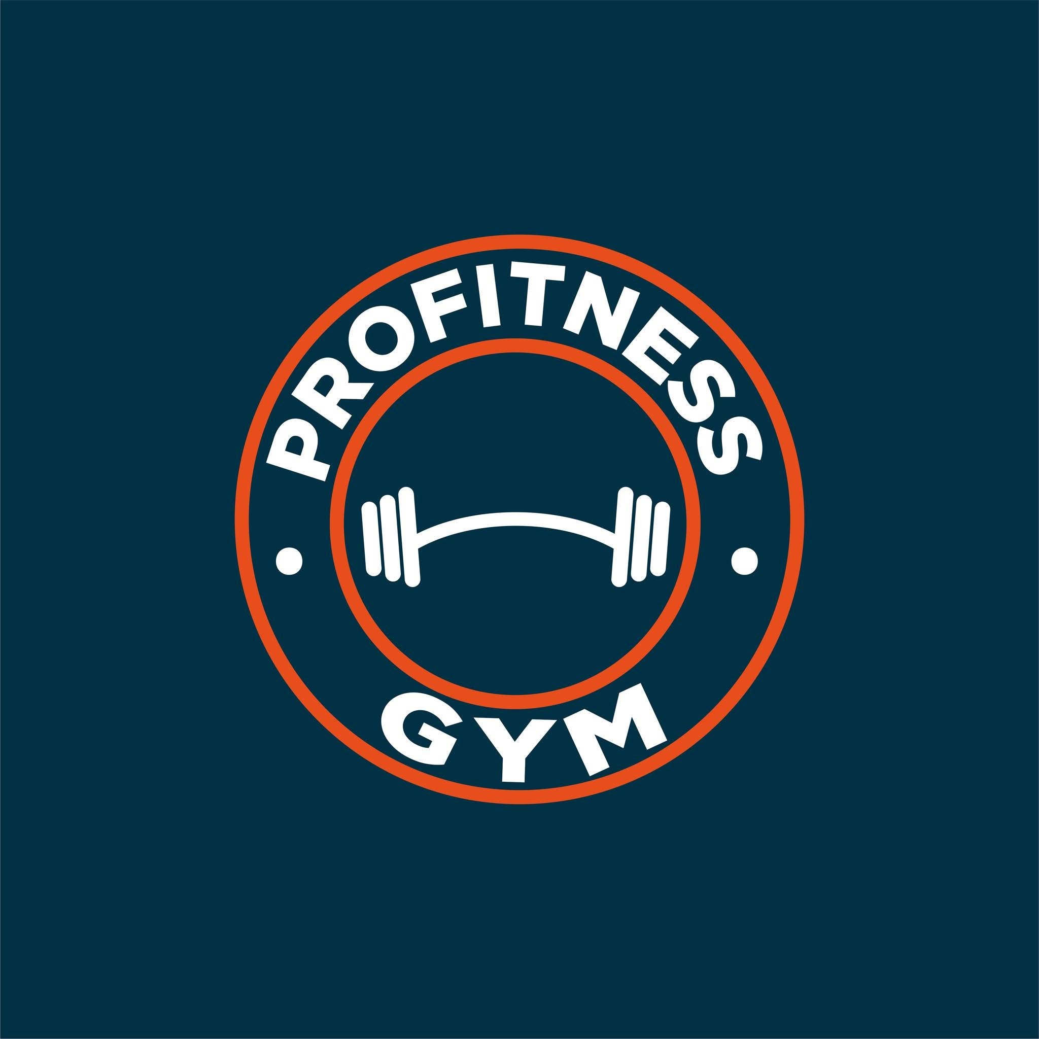 ProFitness Gym