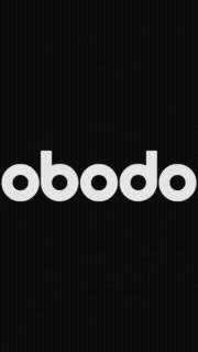 Obodo Fitness