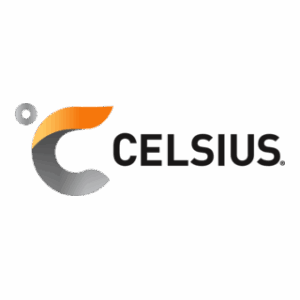 CELSIUS