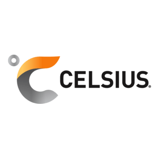 CELSIUS