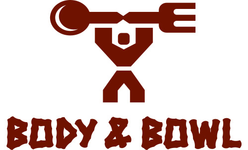 Body & Bowl Fitness