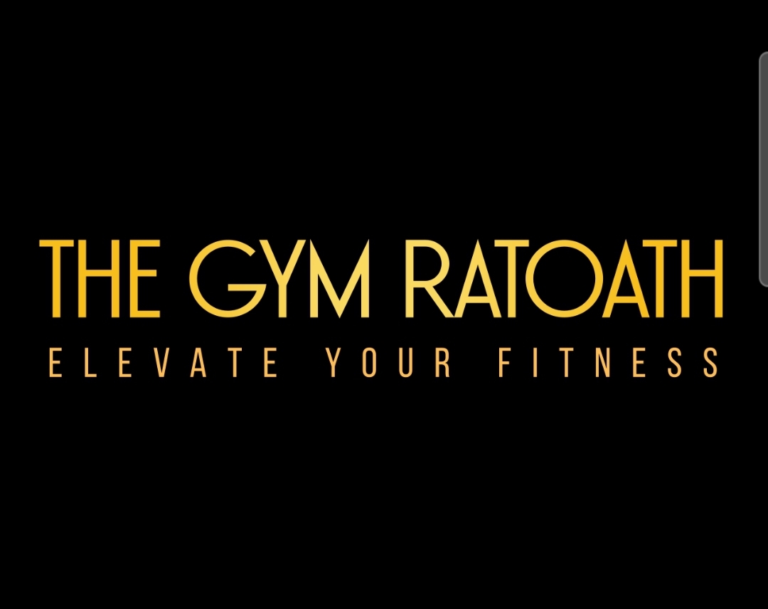 The Gym Ratoath