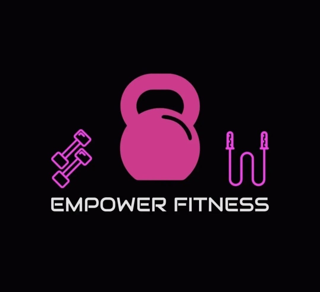 EmPower Fitness