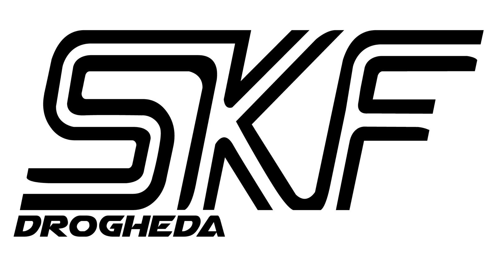 SKF Drogheda