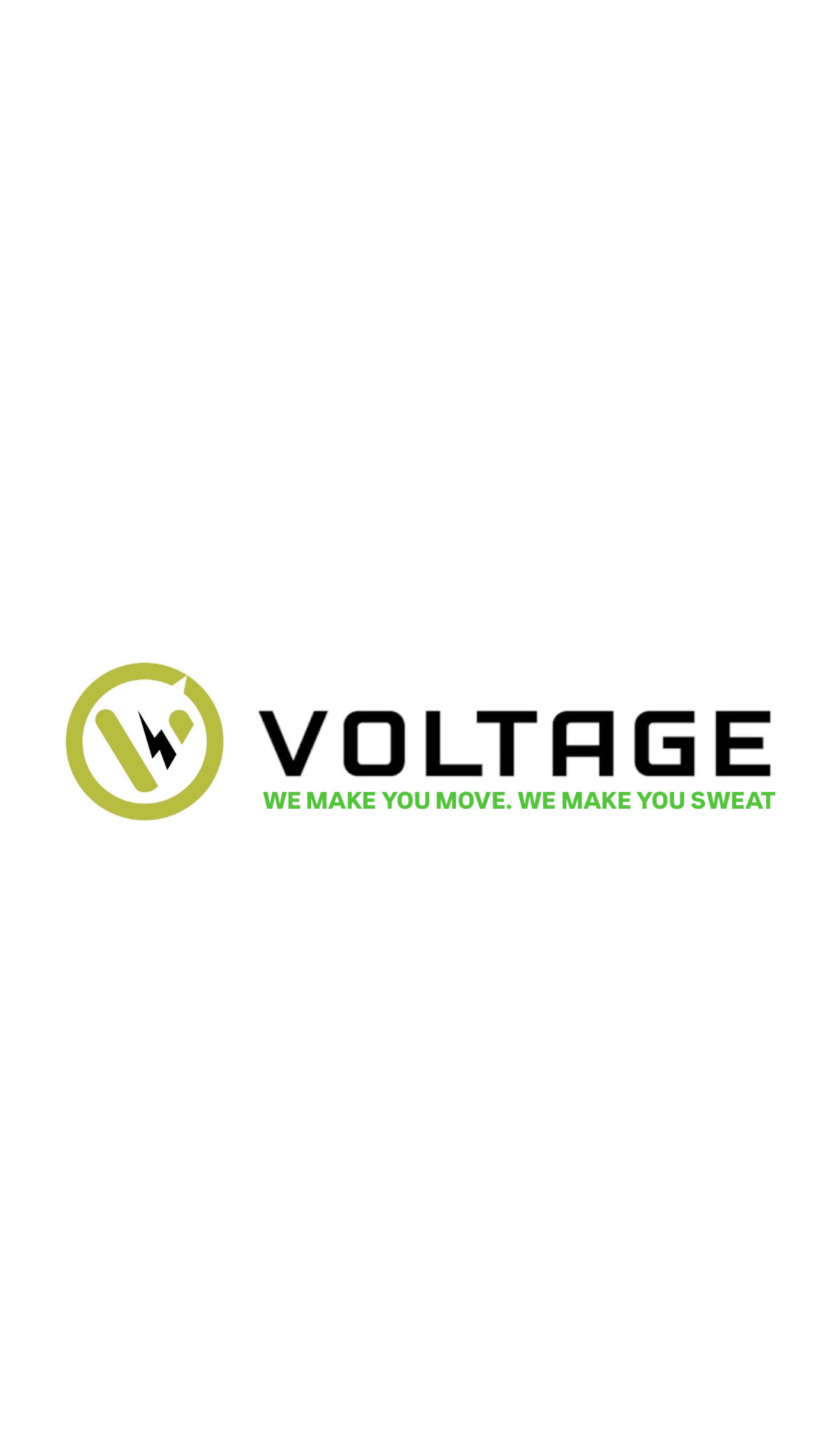 Voltage