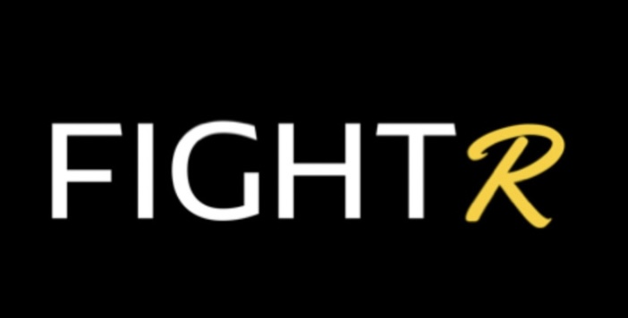 FightR Dublin