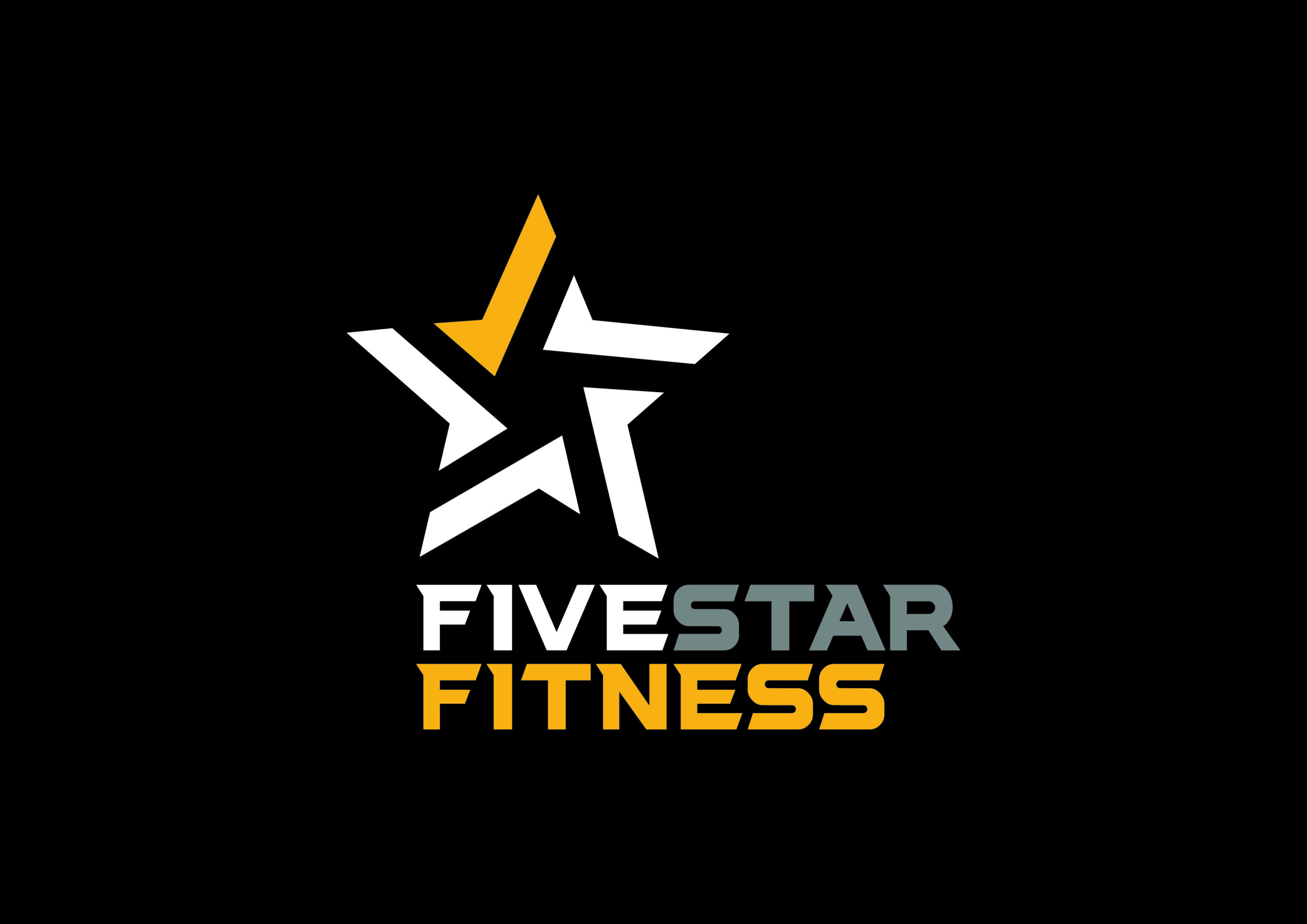 Five Star Fitness