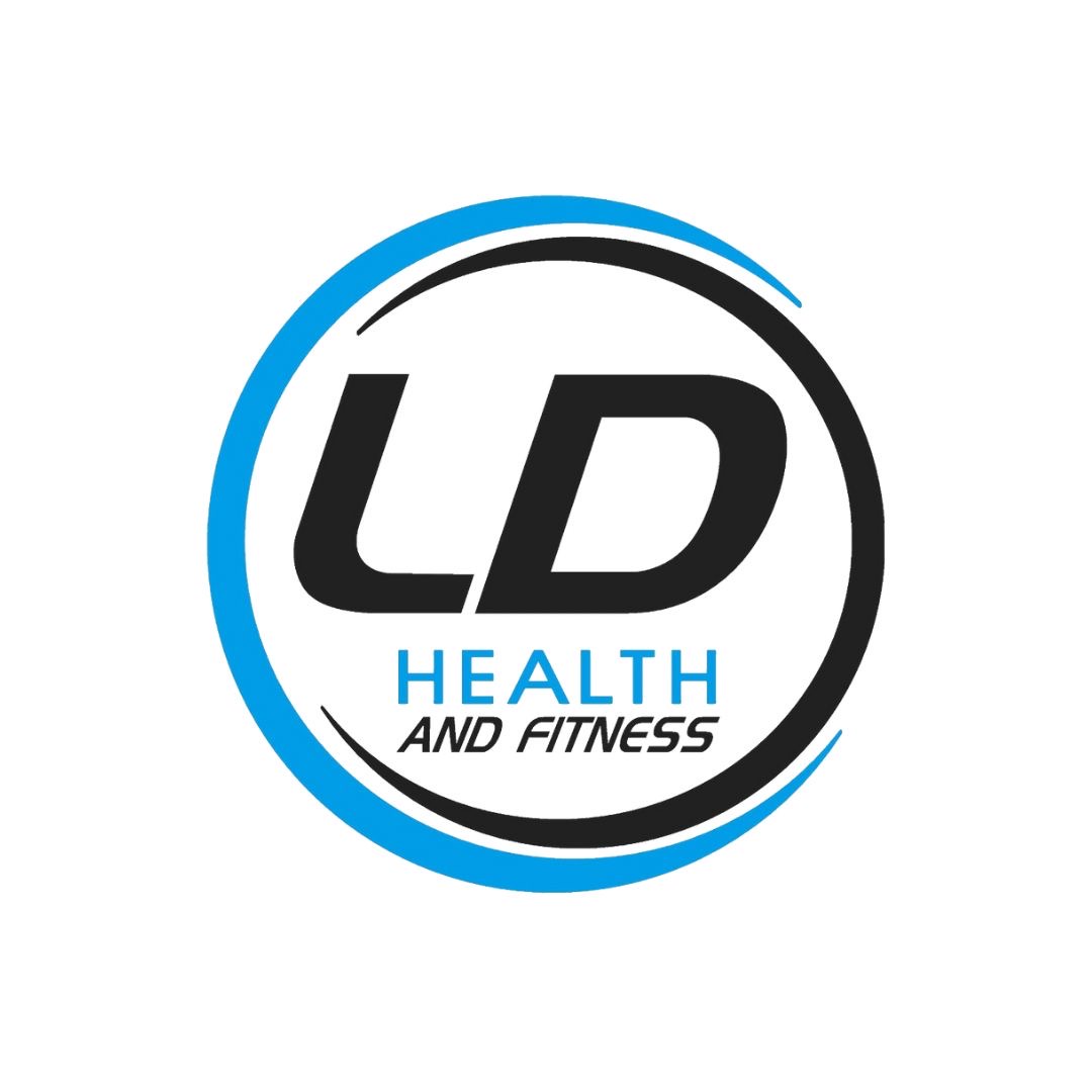 LD Health and fitness