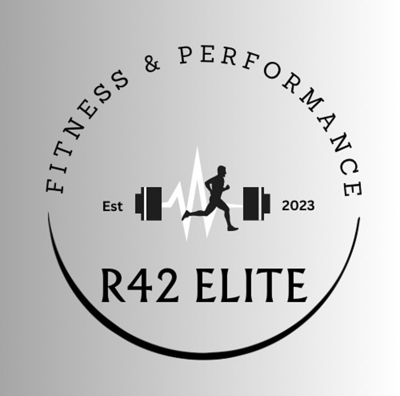 R42Elite
