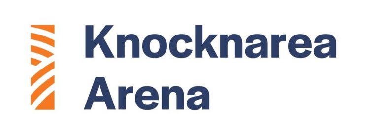ATU Sligo Knocknarea Arena
