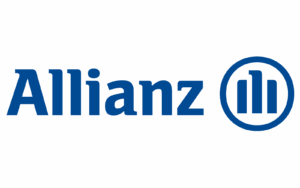 Allianz
