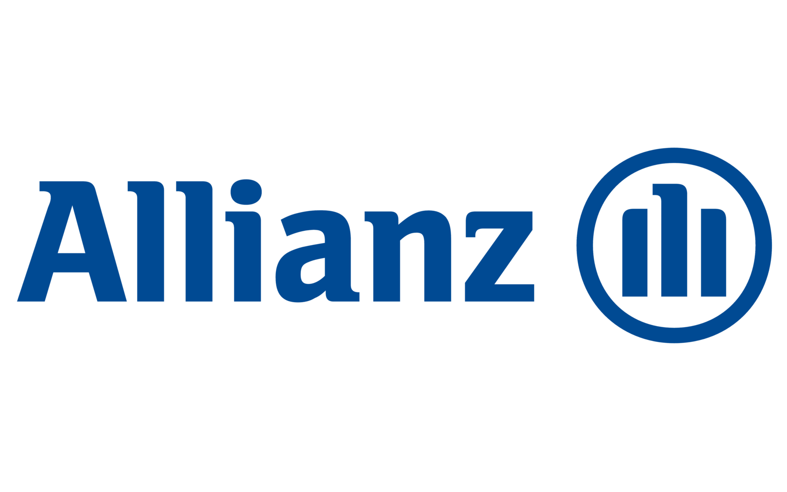 Allianz