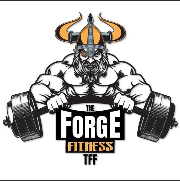 Forge Fitness