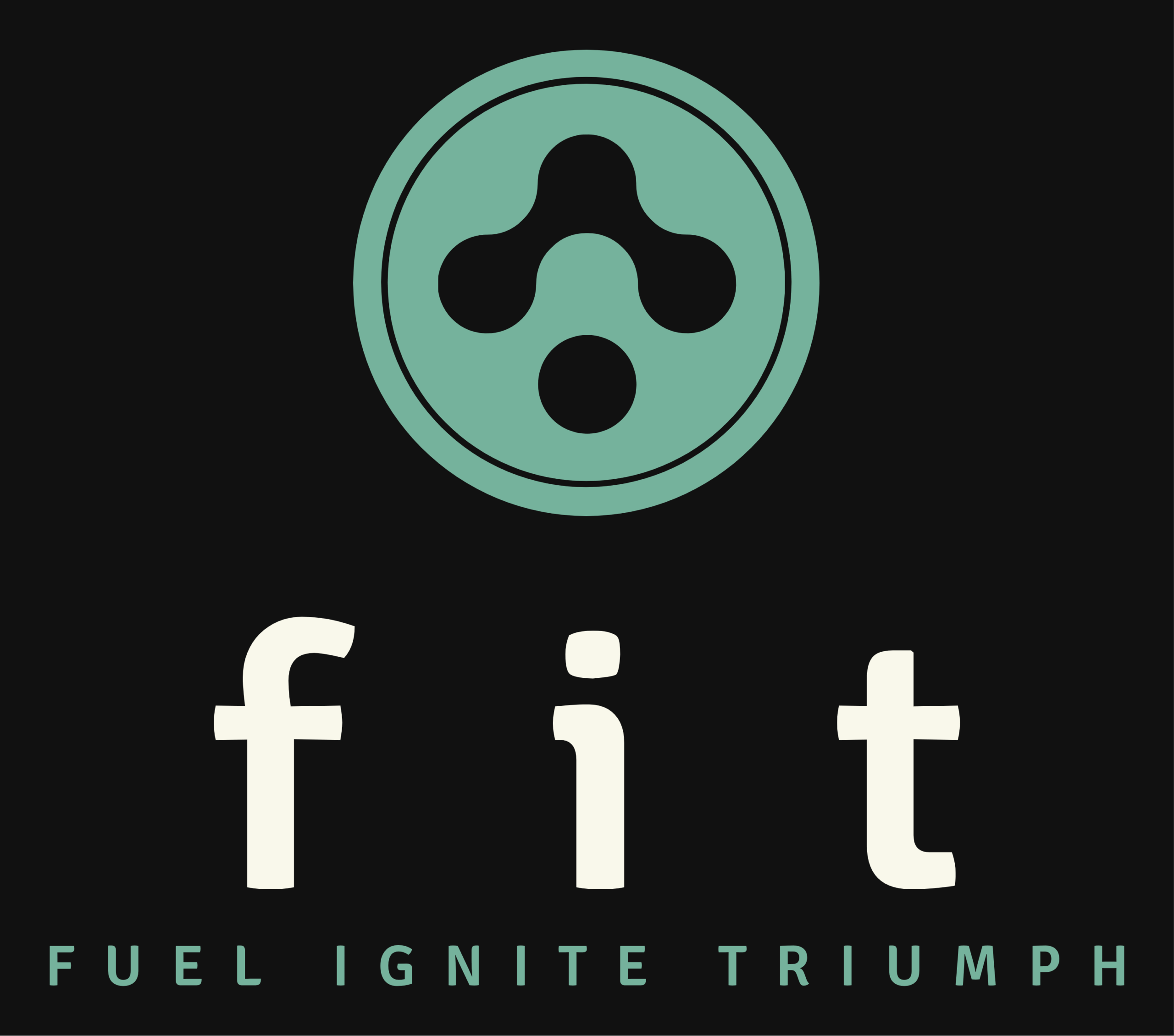 Fuel Ignite Triumph Ltd