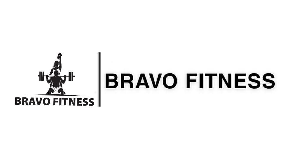 Bravo Fitness