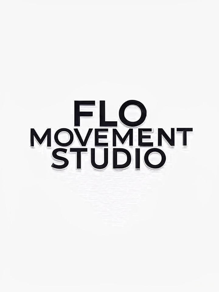 Flo Movement Studio