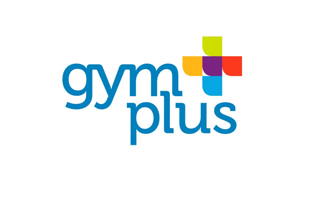 Gym Plus Drogheda