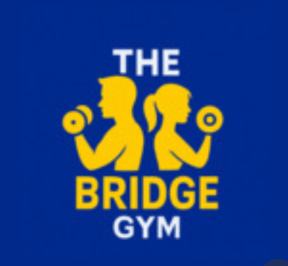 The Bridge Gym