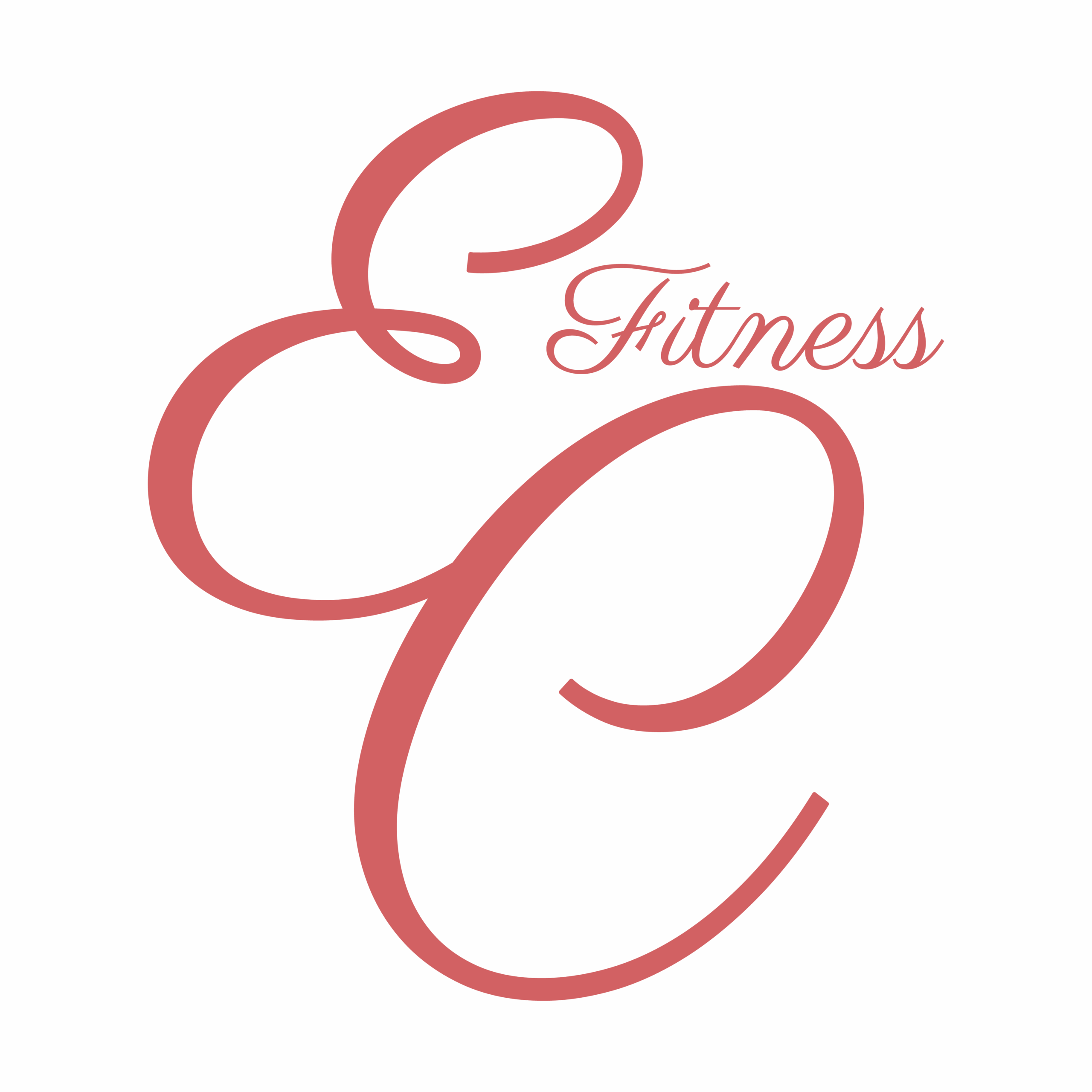 EC Fitness