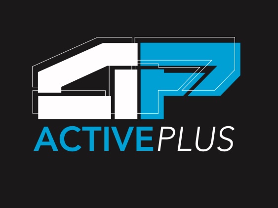 Active Plus Gym