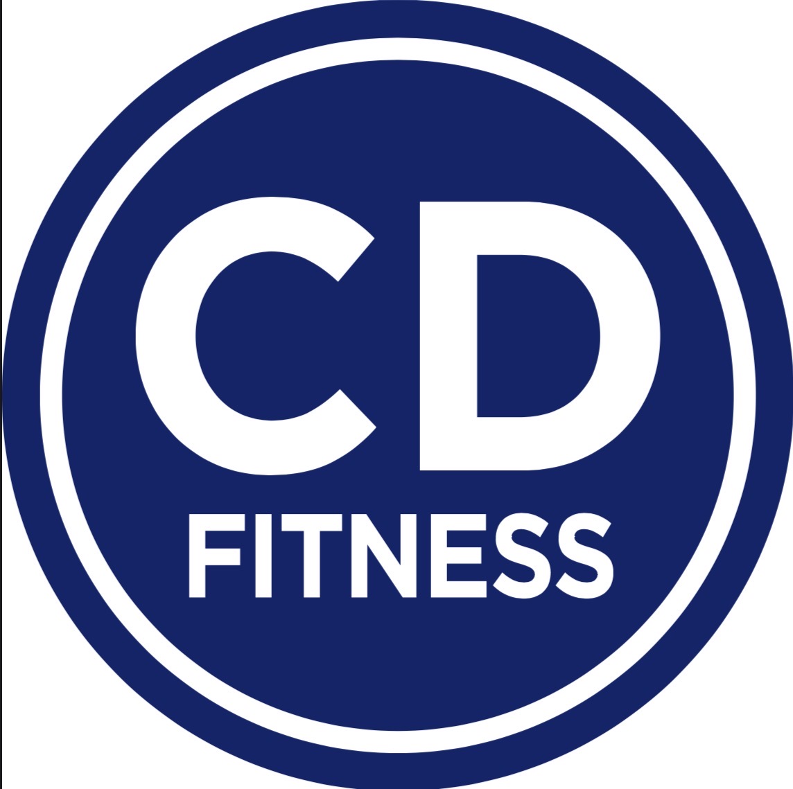 CD Fitness