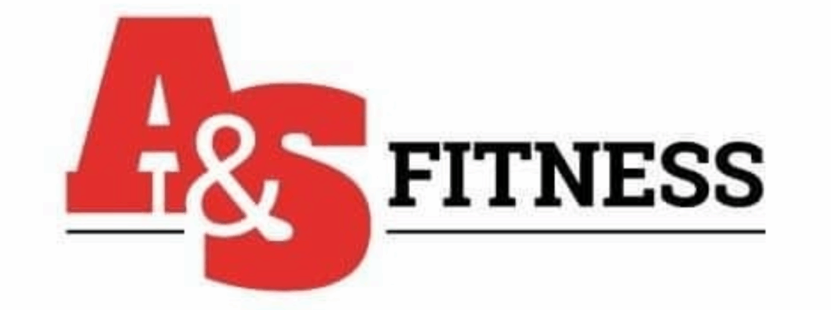A&S Fitness