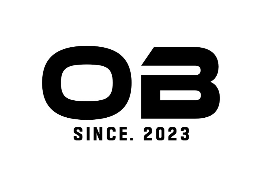 OBSportwear