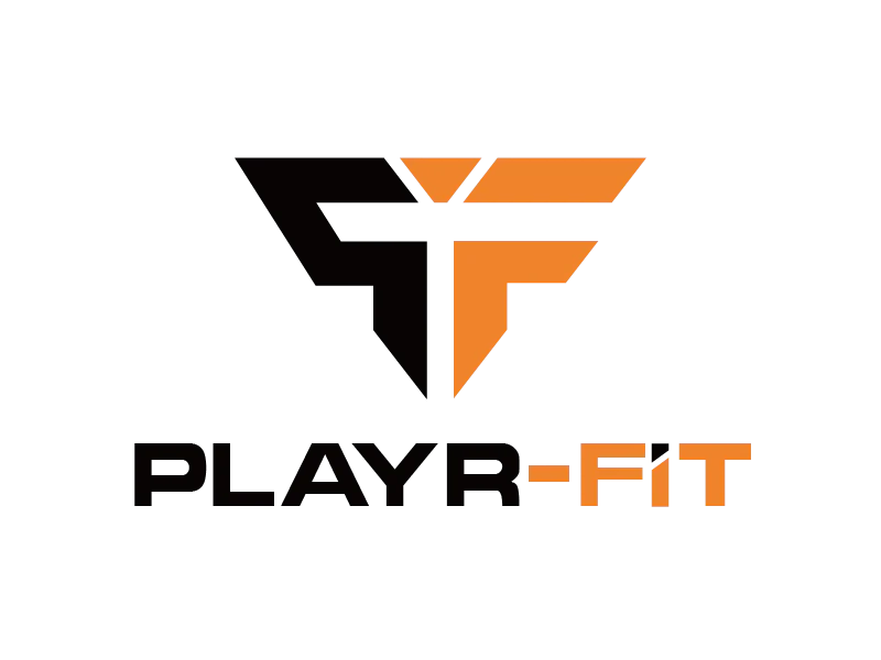 Playr-Fit