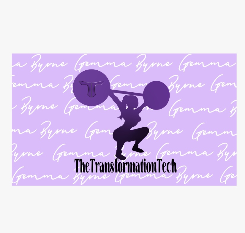 TheTransformationTech