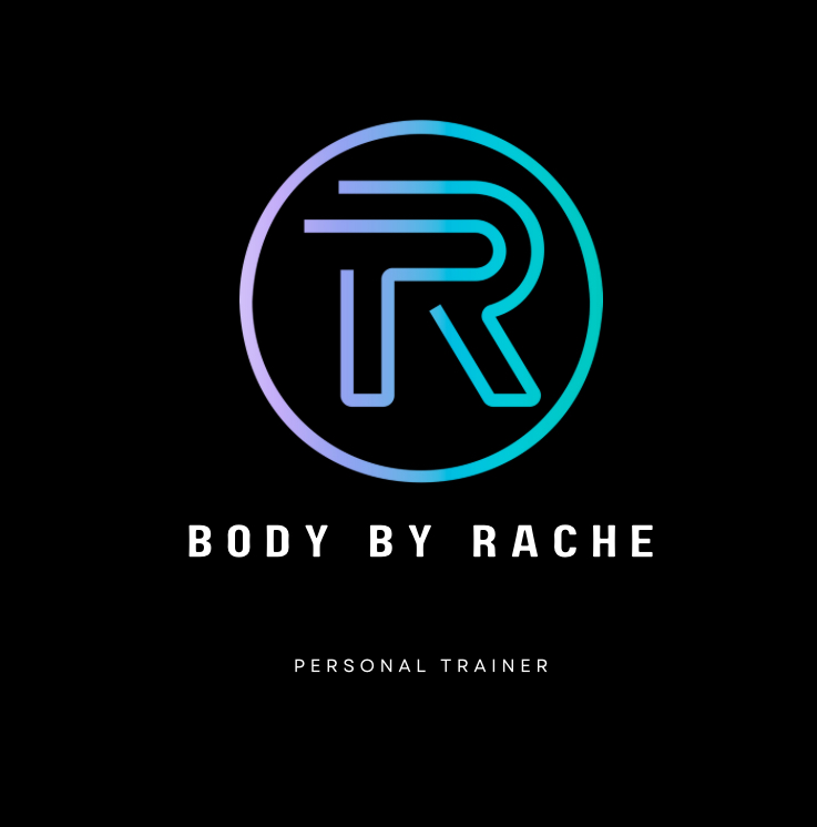 Bodybyrache