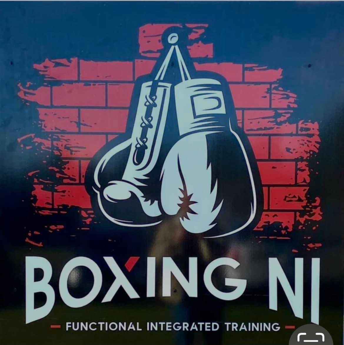 Boxingni functional integrated performance centre ltd