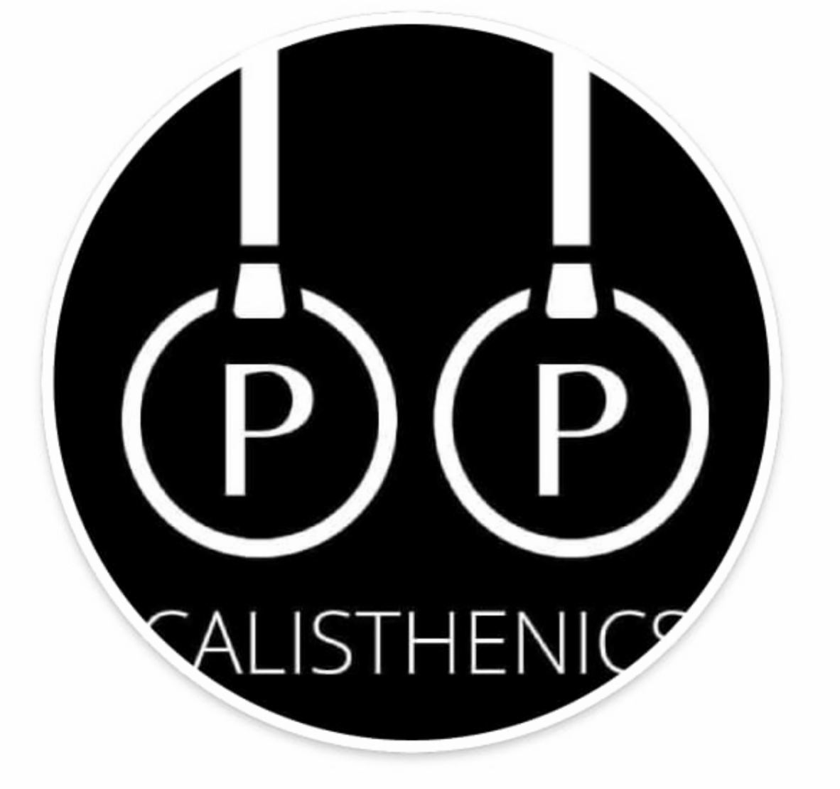 PP Calisthenics