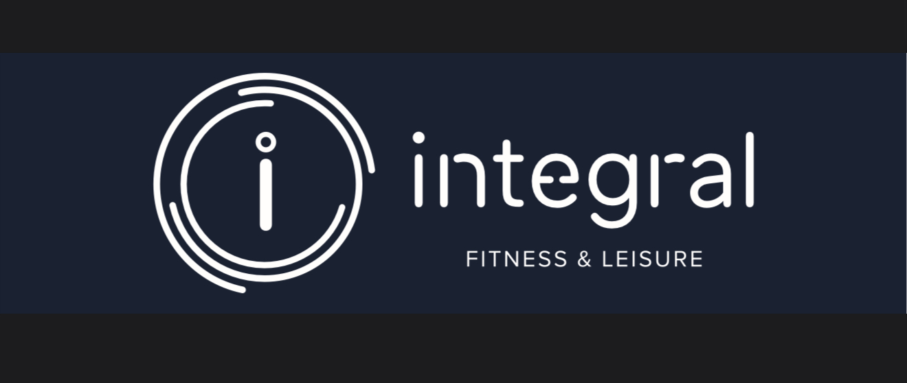 Integral fitness and leisure centre