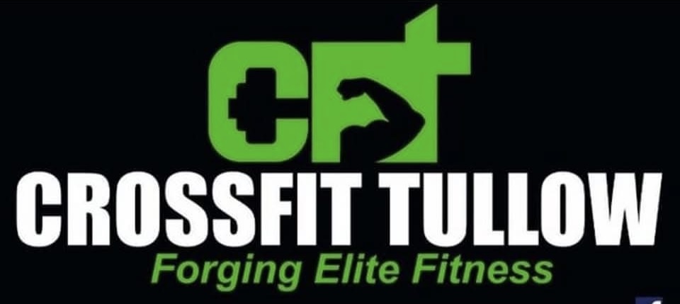 CrossFit Tullow