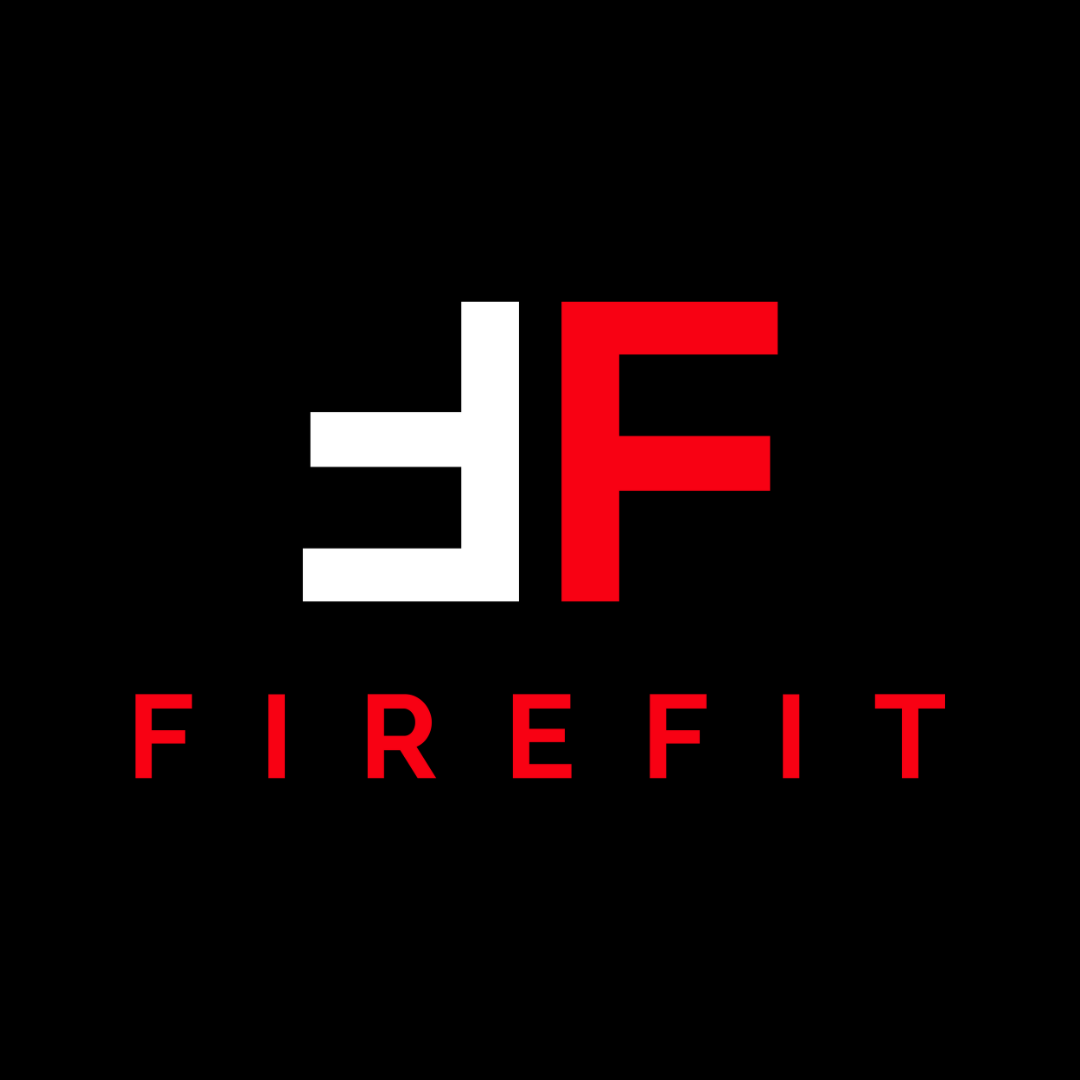 FIREFIT