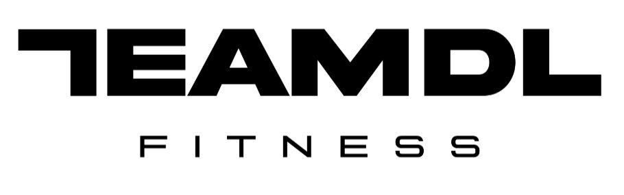 TEAMDL Fitness