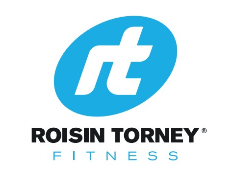 Roisin Torney Fitness