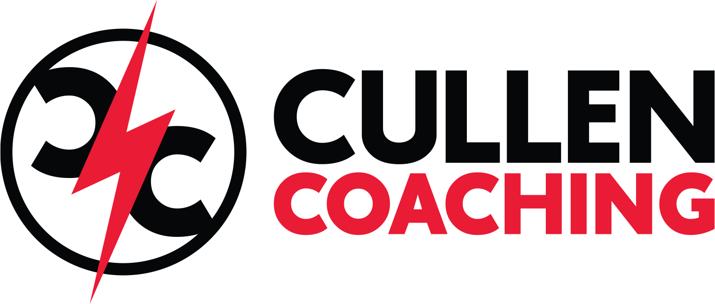 Cullen Coaching