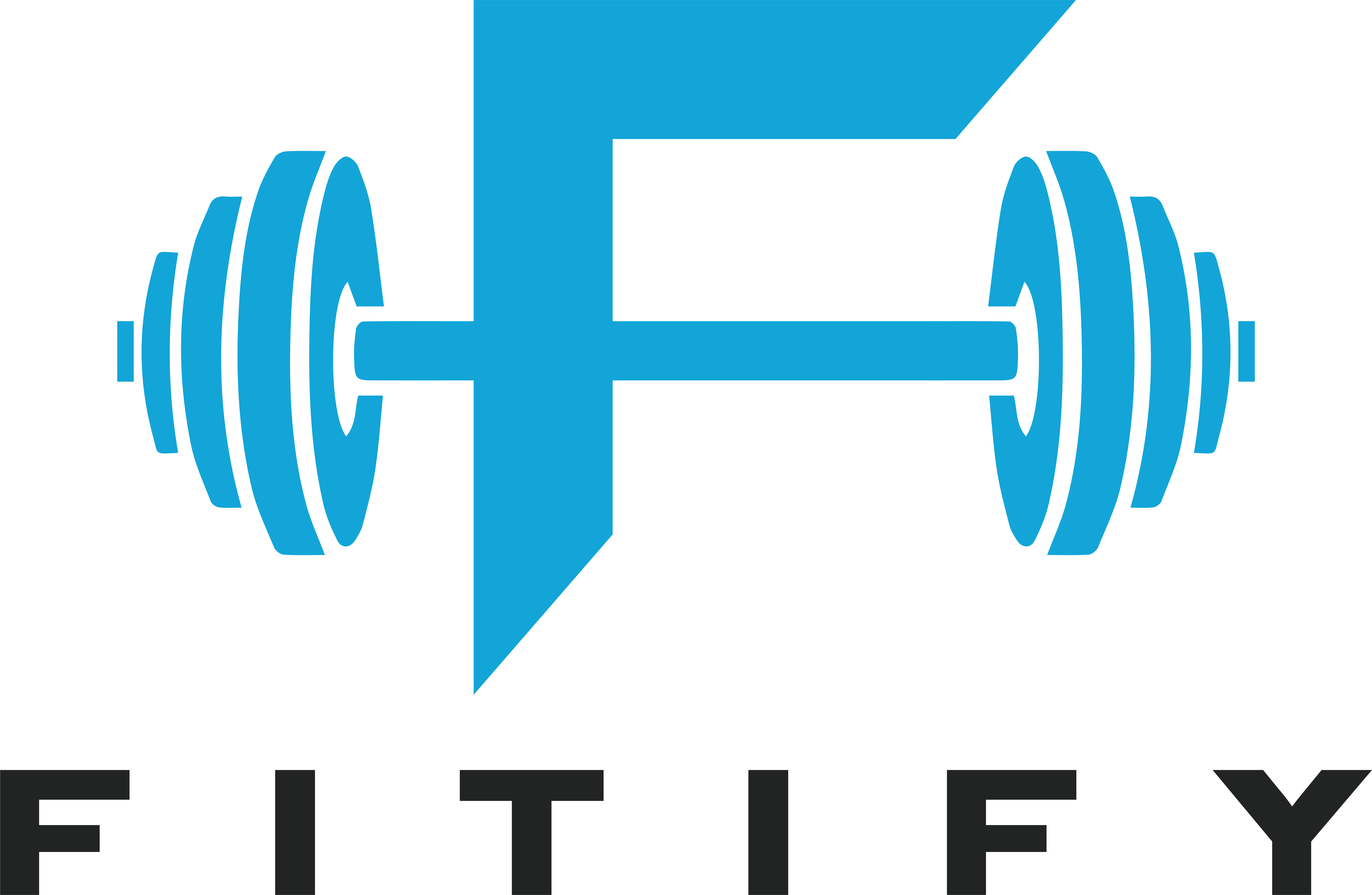 Fitify Gym