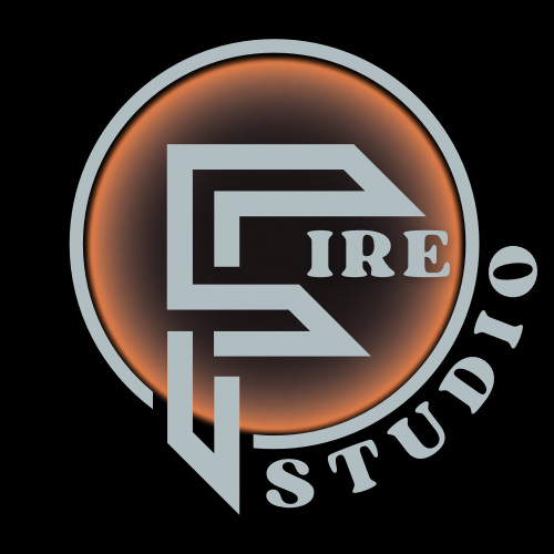 Fire Studio