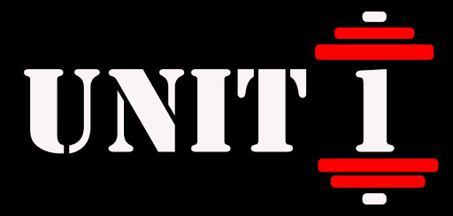 Unit 1 Training Facility (under CMG FIT LTD)