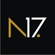 No.17 Personal Training