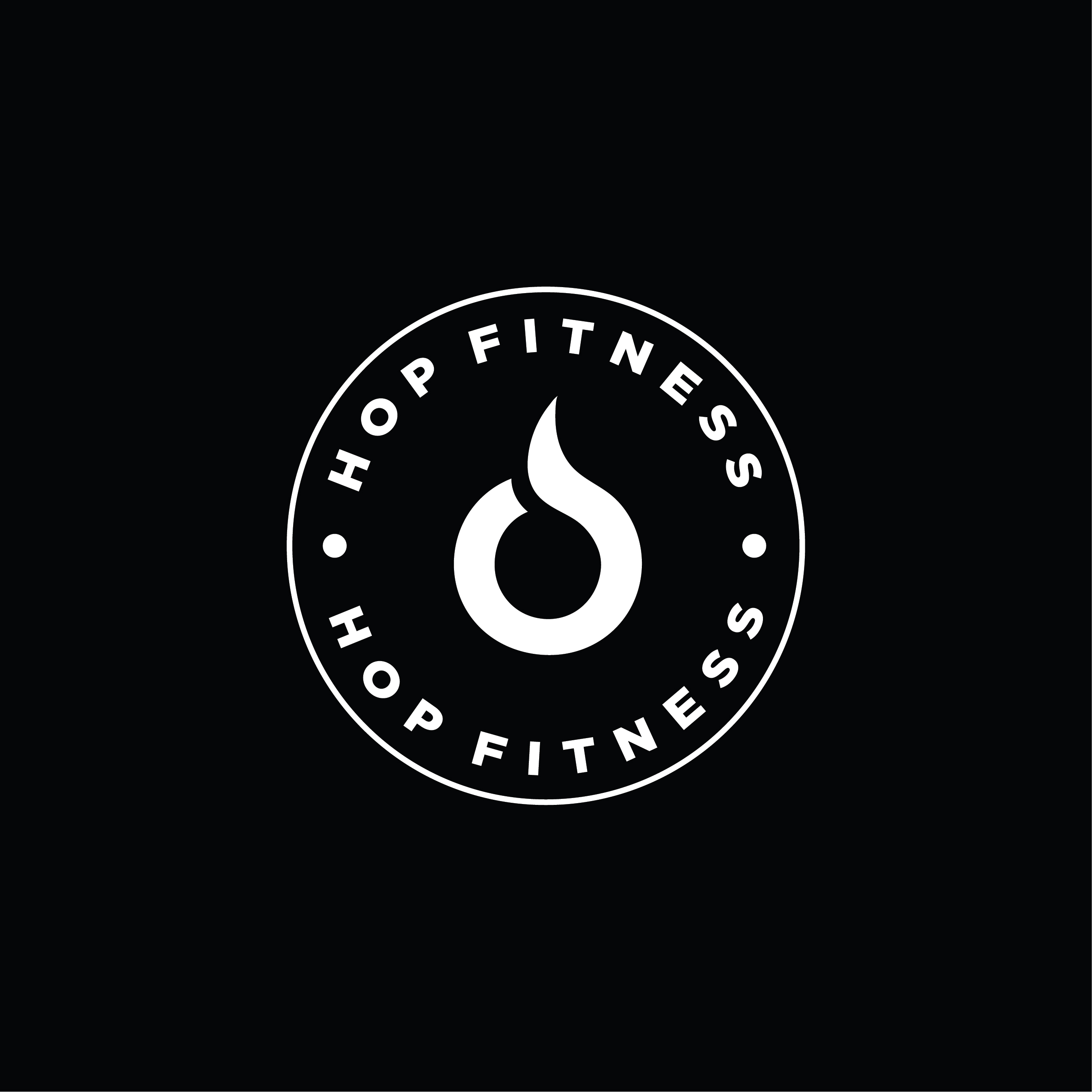 HOP Fitness