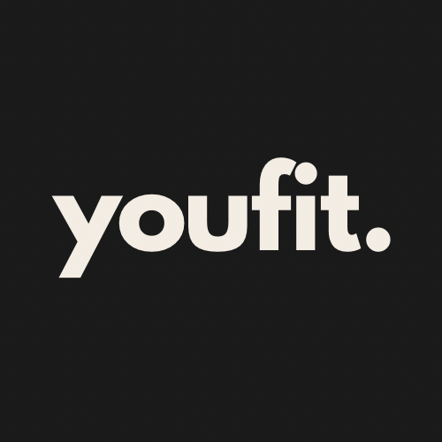 Youfit