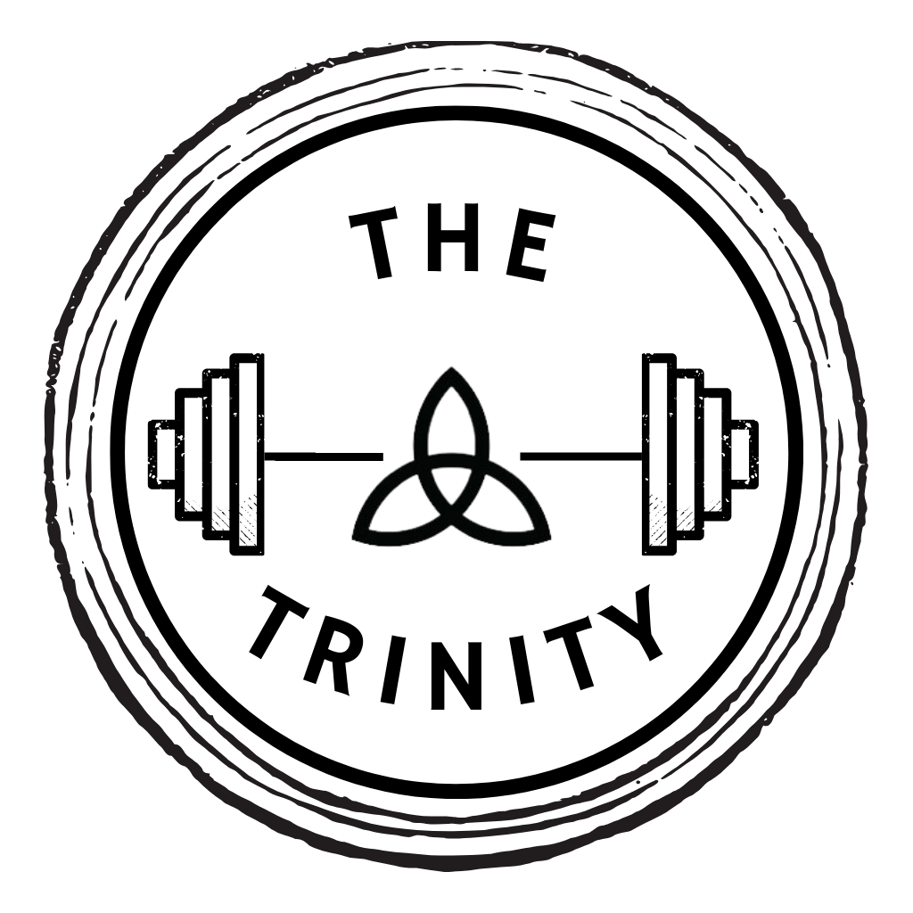 The Trinity Gym